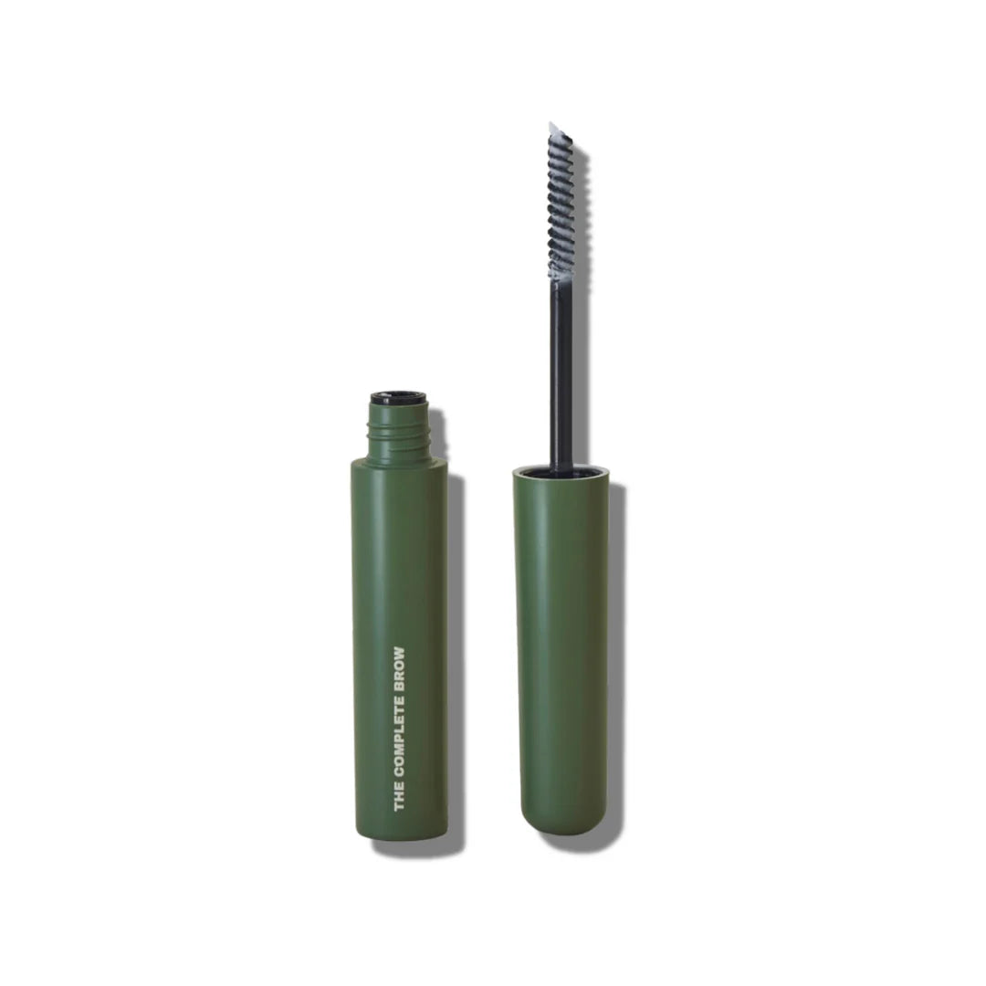 The Complete Brow - Brow Sculpt