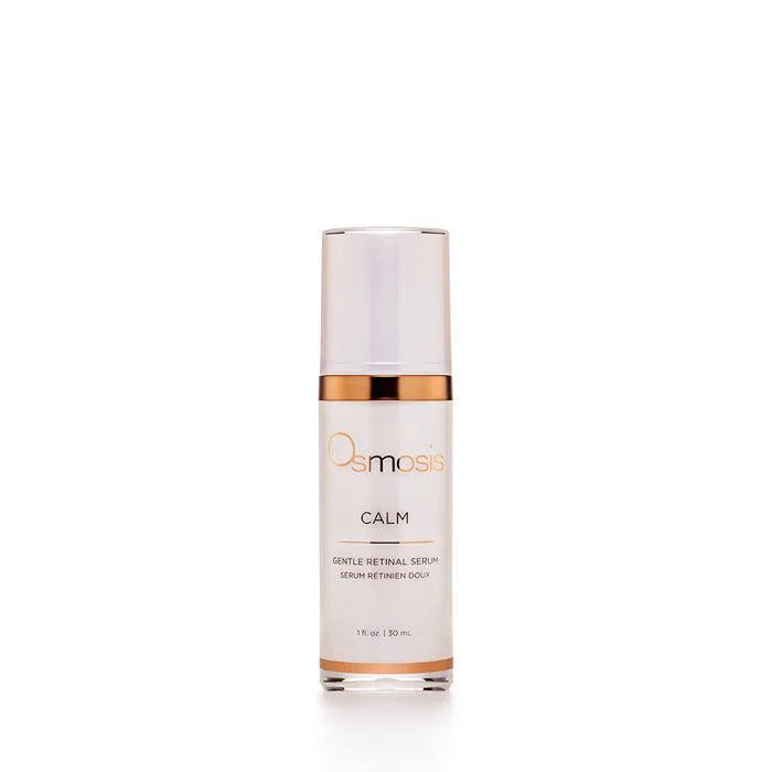 Osmosis Calm Serum 30ml