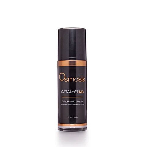 Osmosis Catalyst MD Serum 30ml