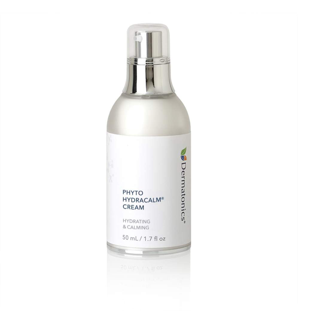 Dermatonics PhytoHydraCalm Cream 50ml