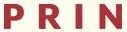 Prin