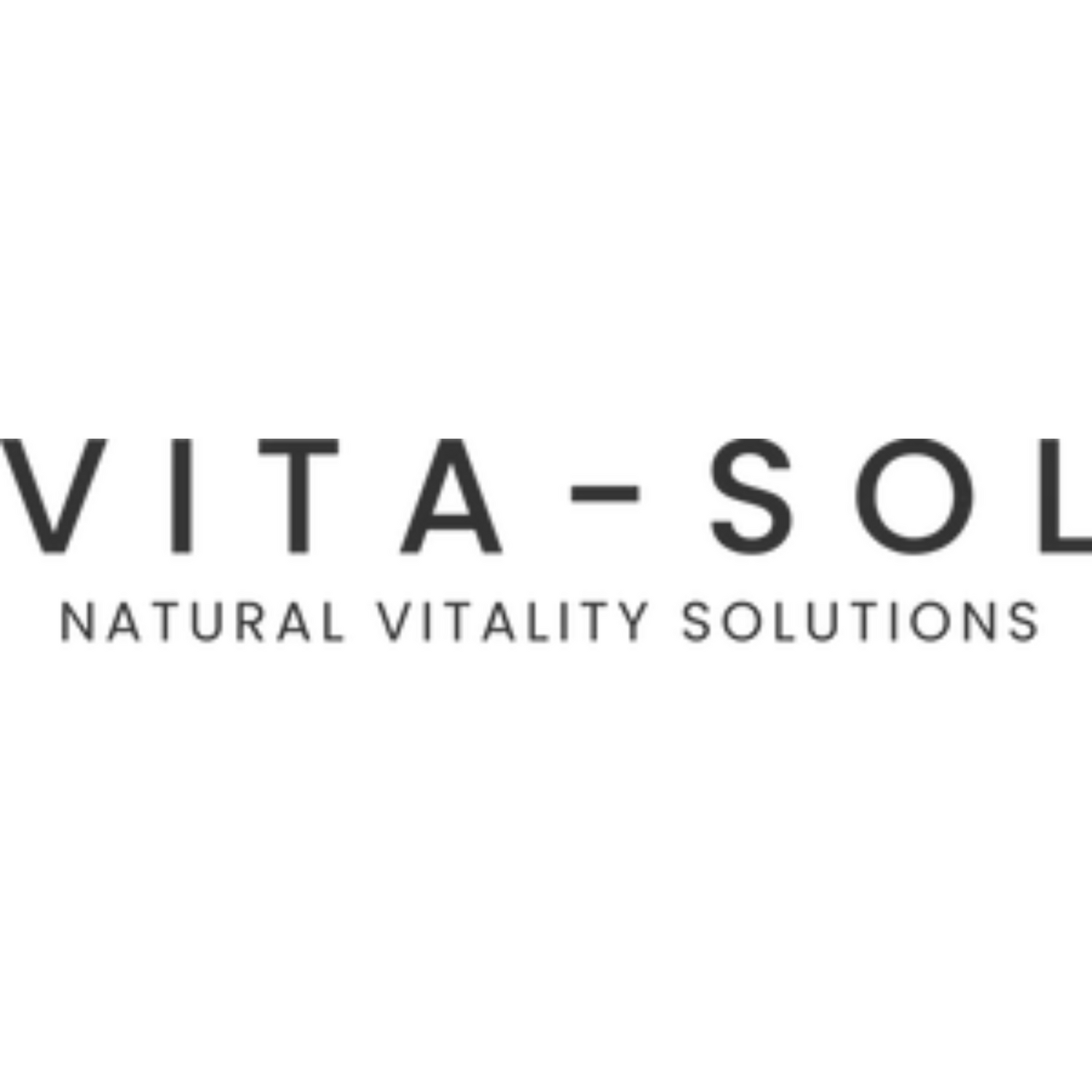 Vita-Sol