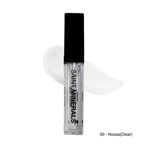 Saint Minerals Lip Gloss