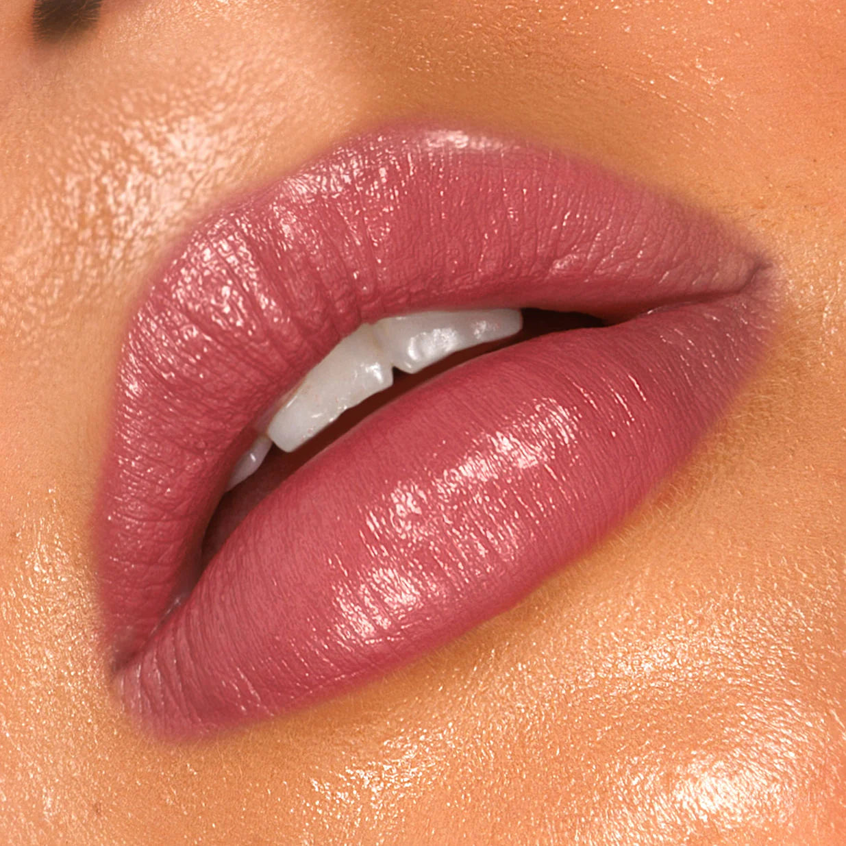 Avocado Zinc SPF50 Lip and Cheek Tint Berry