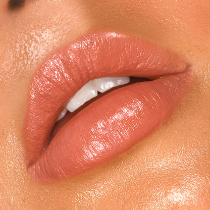 Avocado Zinc SPF50 Lip &amp; Cheek Tint - Coral