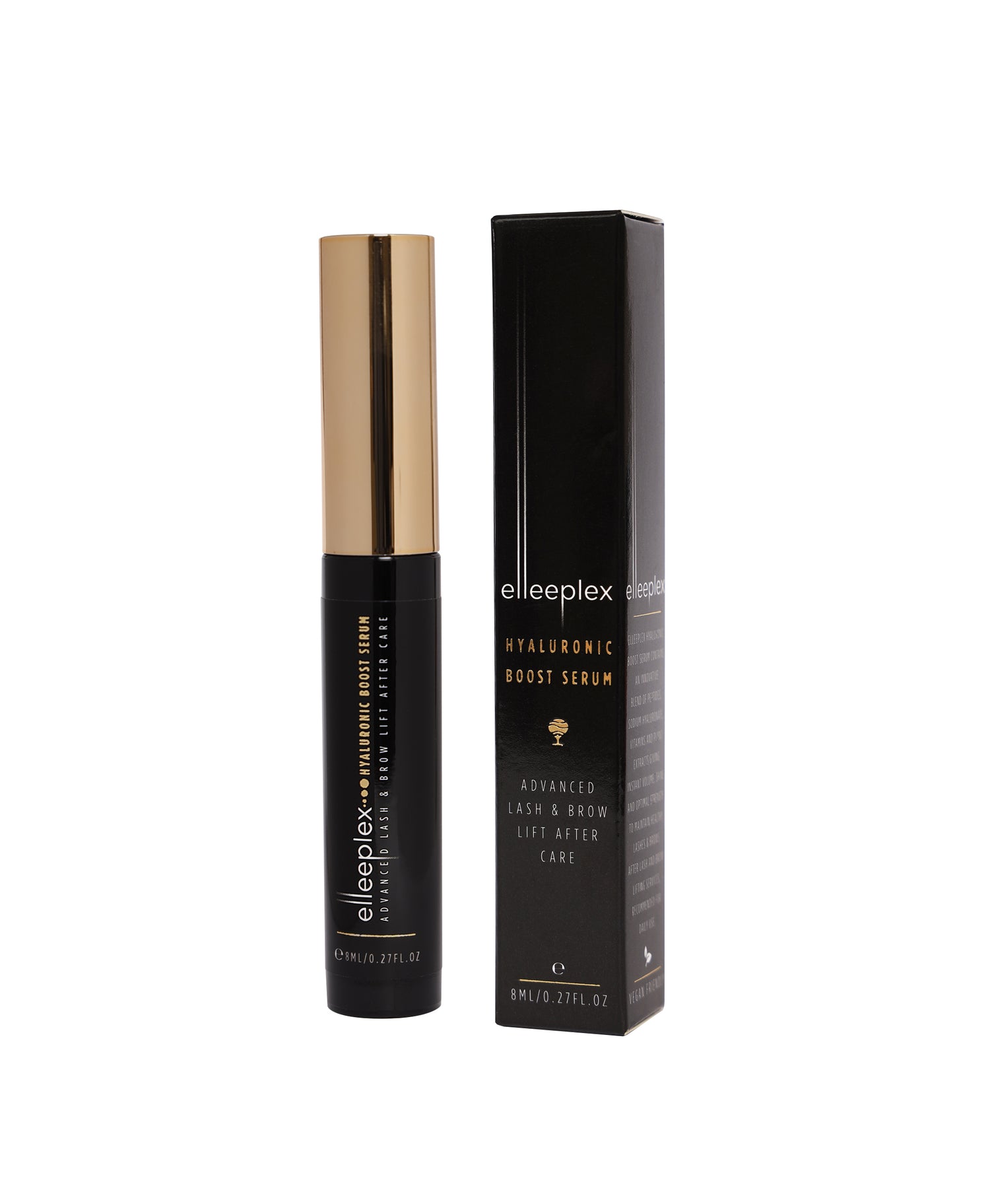 by Elleebana - Elleeplex Hyaluronic Boost Serum