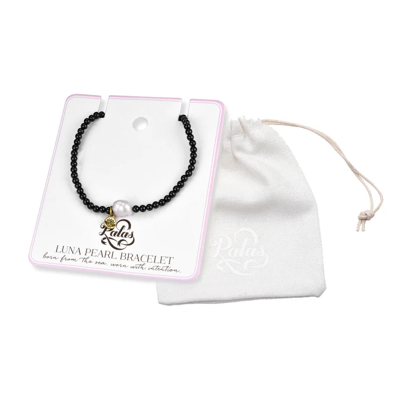 Black Onyx &