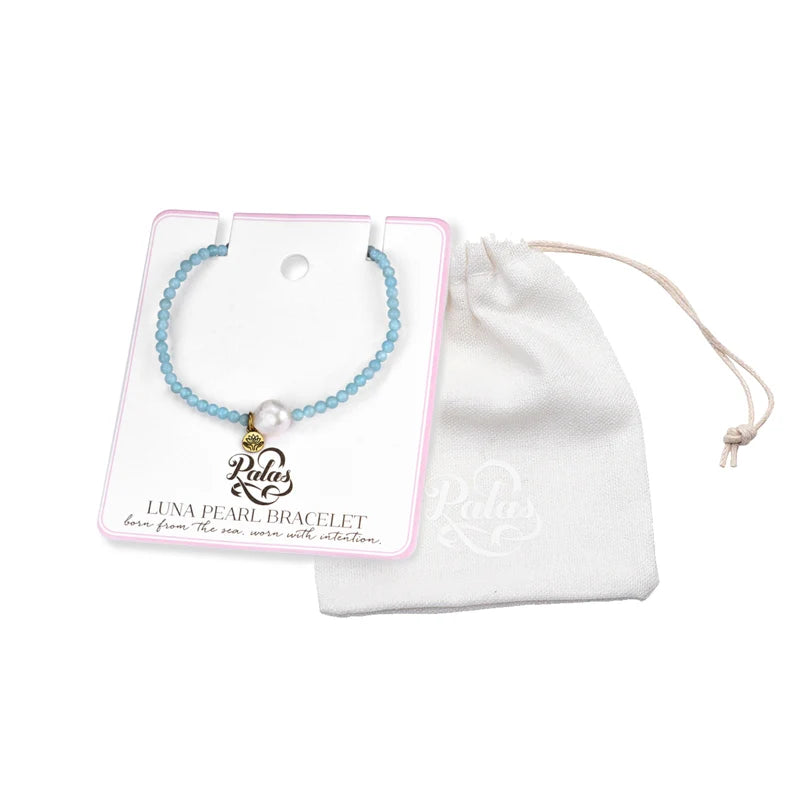 Amazonite &