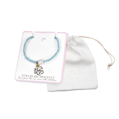 Amazonite &