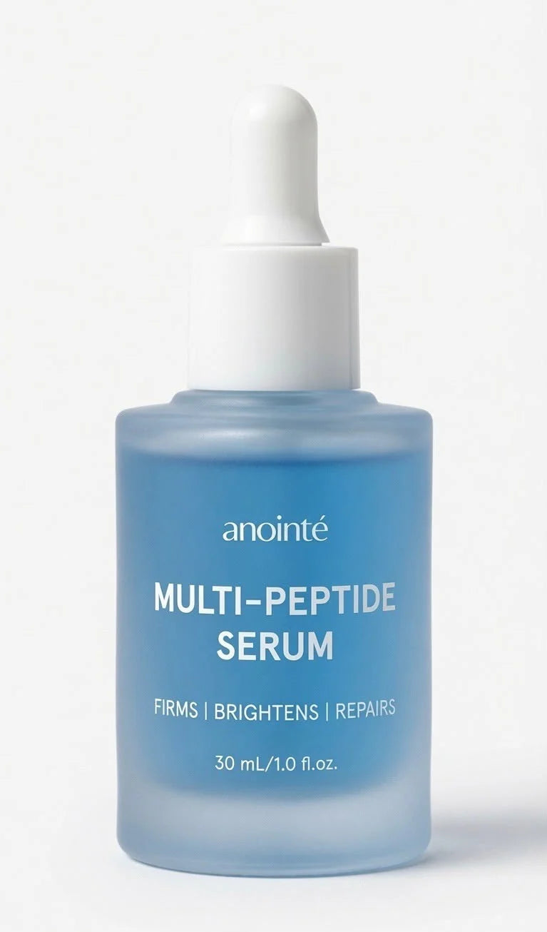 Anointé Multi-Peptide Serum 30ml