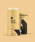 Papermoon - Natural Deodorant