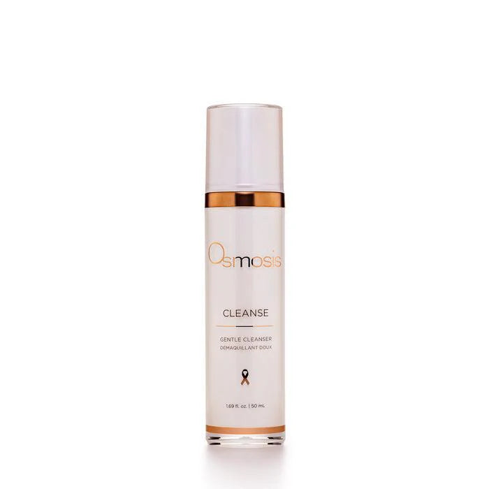 Osmosis Cleanse 50ml