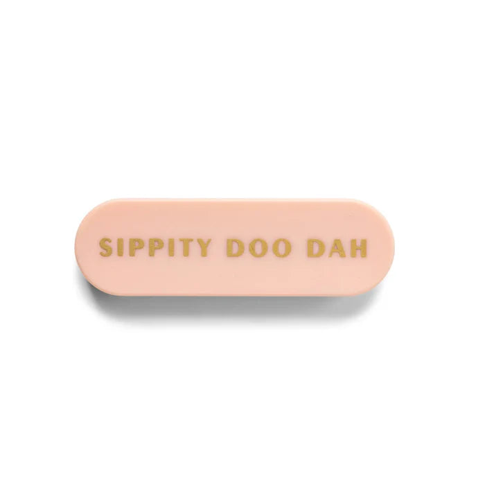 Portable Pink &