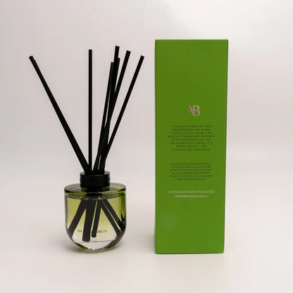 Aromabotanicals Koh Samui 200ml Diffuser