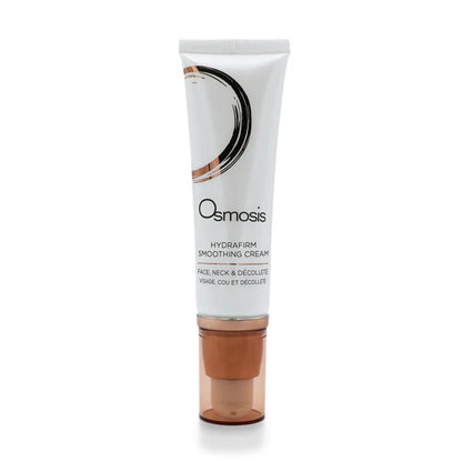 Osmosis Hydrafirm Smoothing Creme
