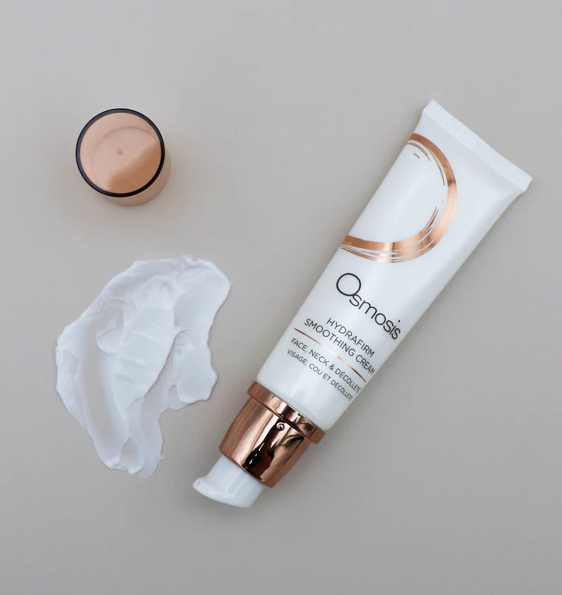 Osmosis Hydrafirm Smoothing Creme