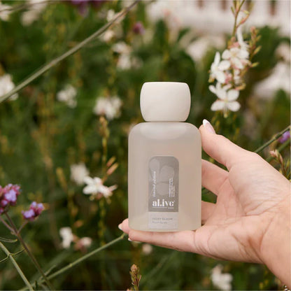 al.ive Ivory Bloom Room Spray