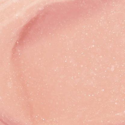 Al.ive Tinted Lip Butter - Apricot Shimmer