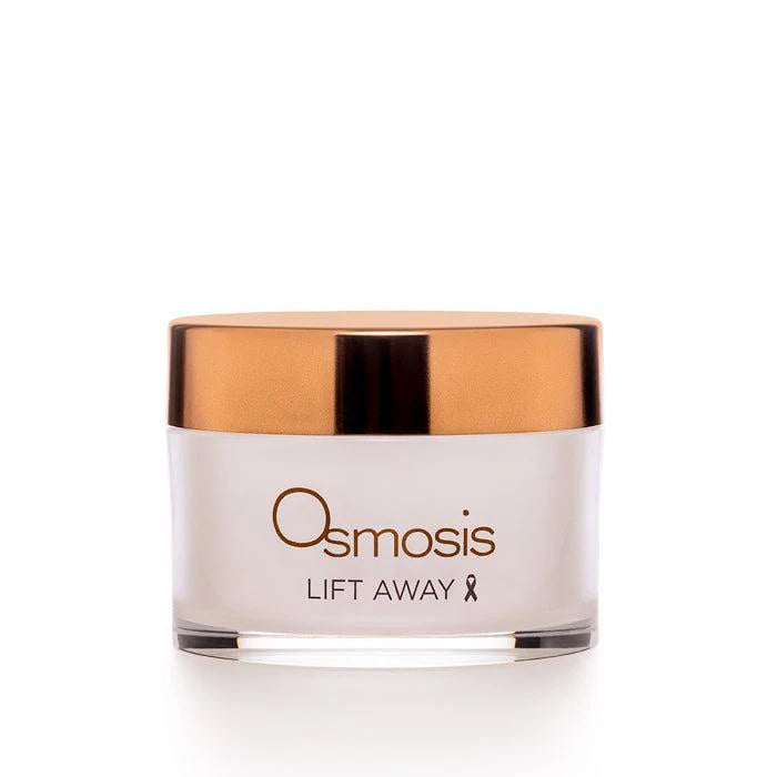 Osmosis Lift Away