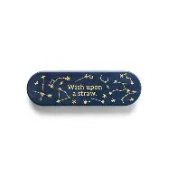 Portable Navy &