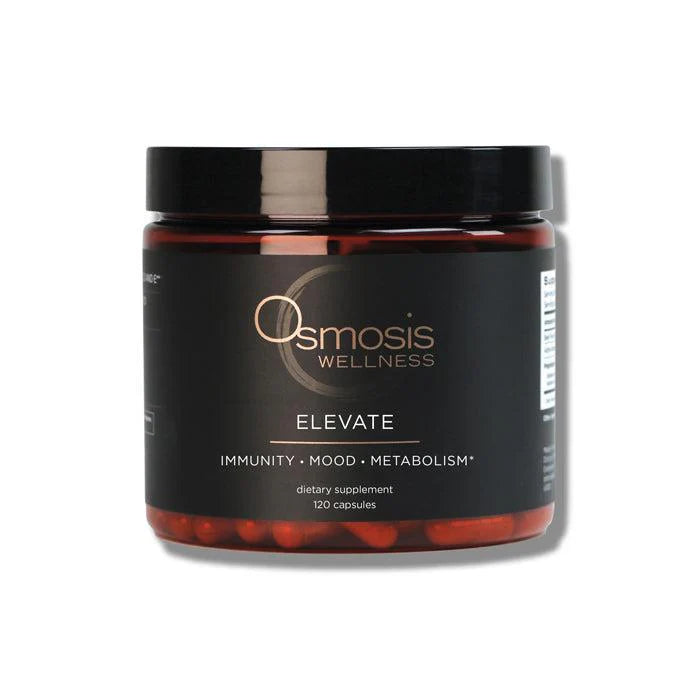 Osmosis Elevate