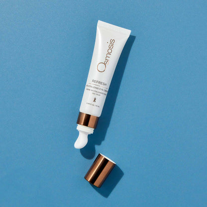 Osmosis Refresh Eye Cream