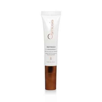 Osmosis Refresh Eye Cream