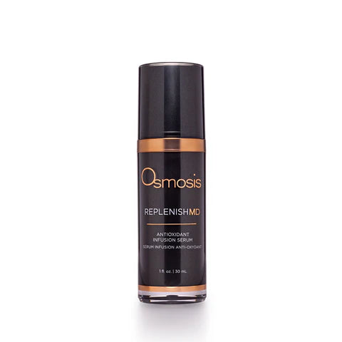Osmosis Replenish MD Serum 30ml