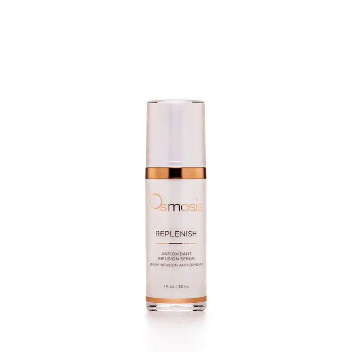 Osmosis Replenish Serum 30ml