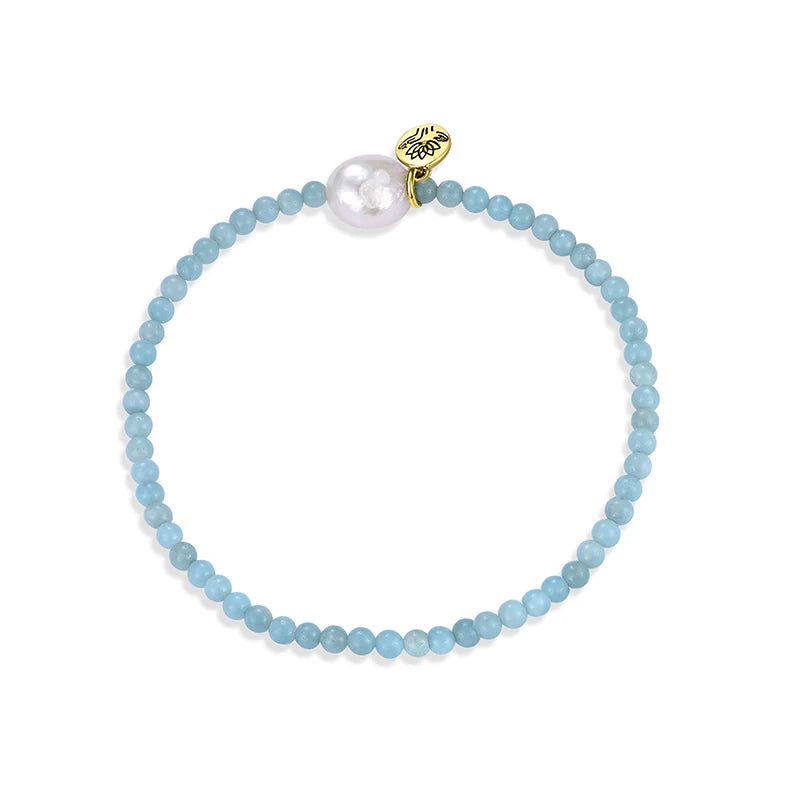 Amazonite &
