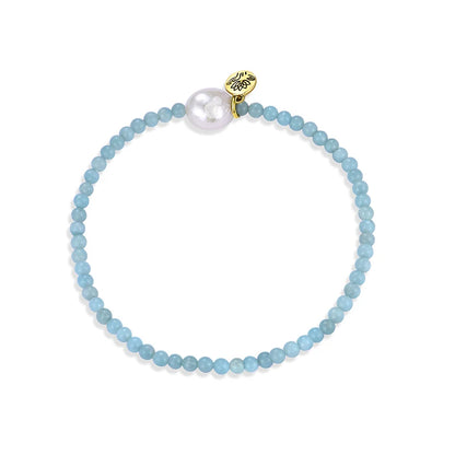 Amazonite &