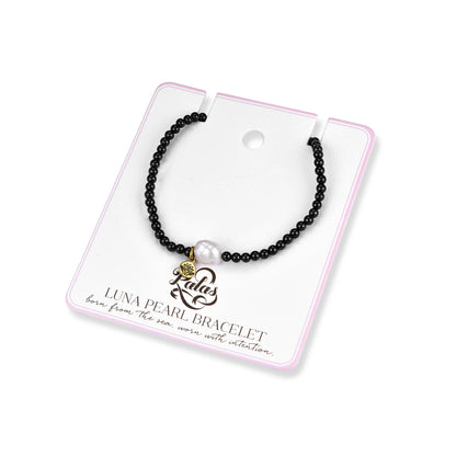 Black Onyx &