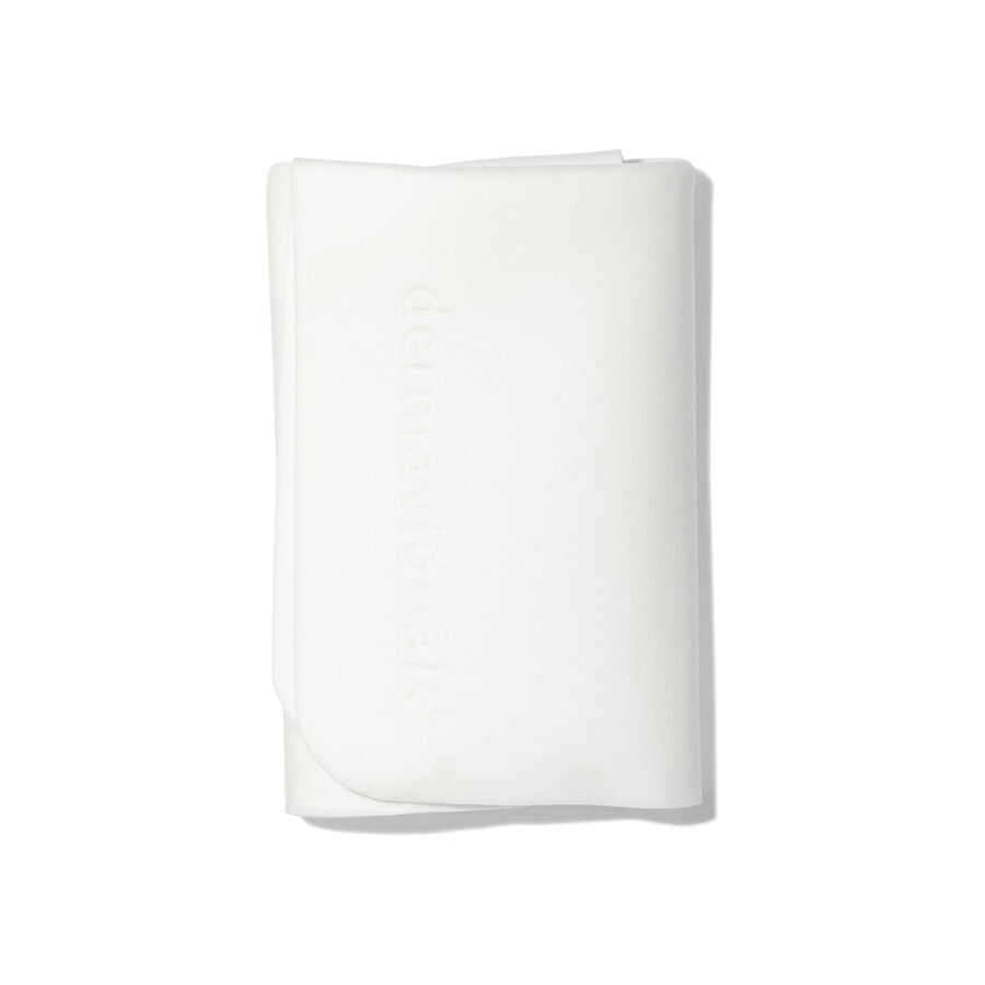 Dermaviduals Essential Cleansing Cloth