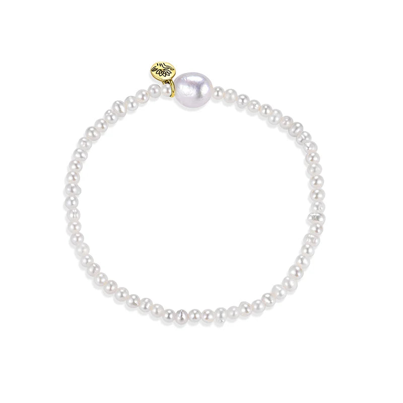 Pearl &