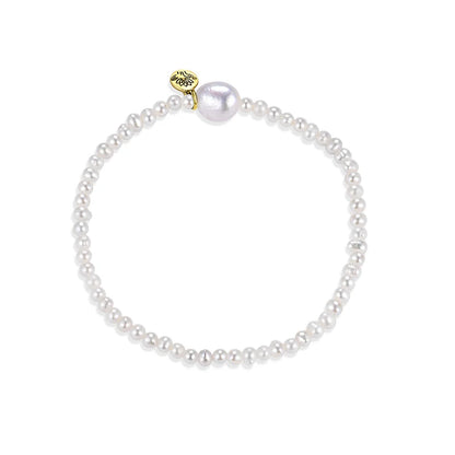 Pearl &